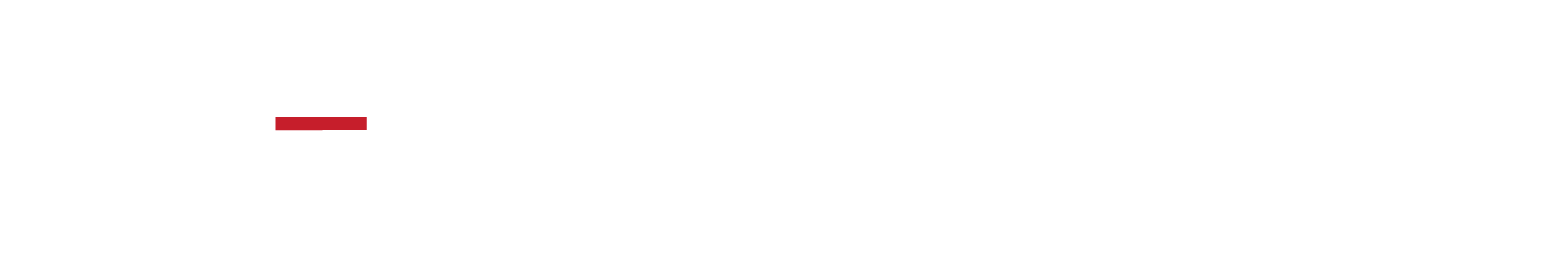 REDGENESIS